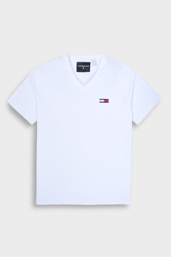 MTS0112 - WHITE