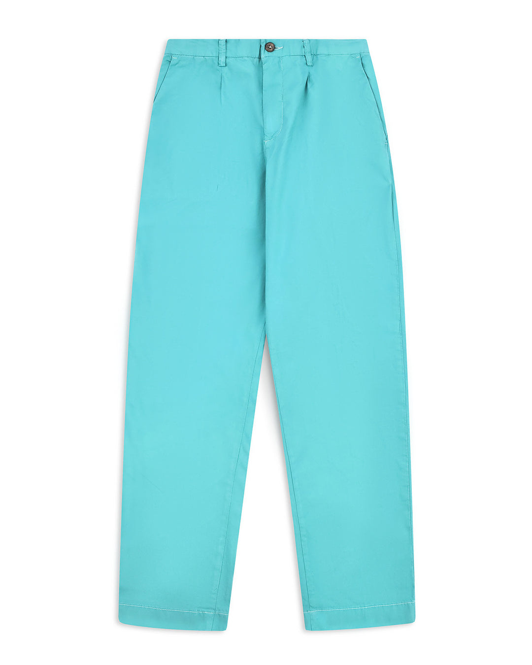 MRK Chino Pants