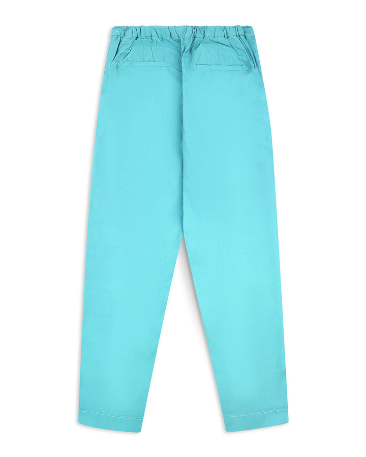 MRK Chino Pants