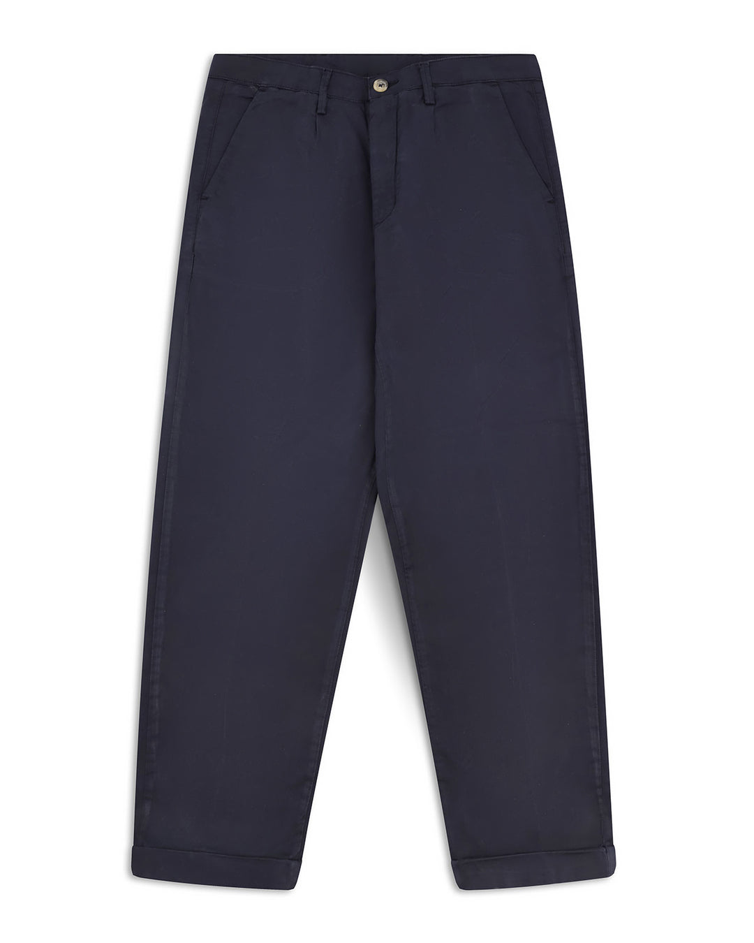 MRK Chino Pants