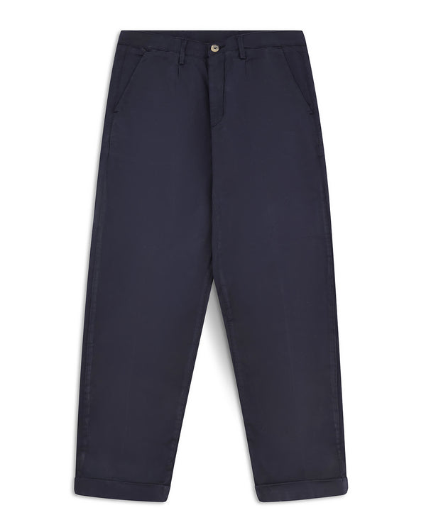 MRK Chino Pants