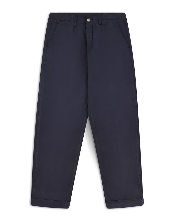 MRK Chino Pants