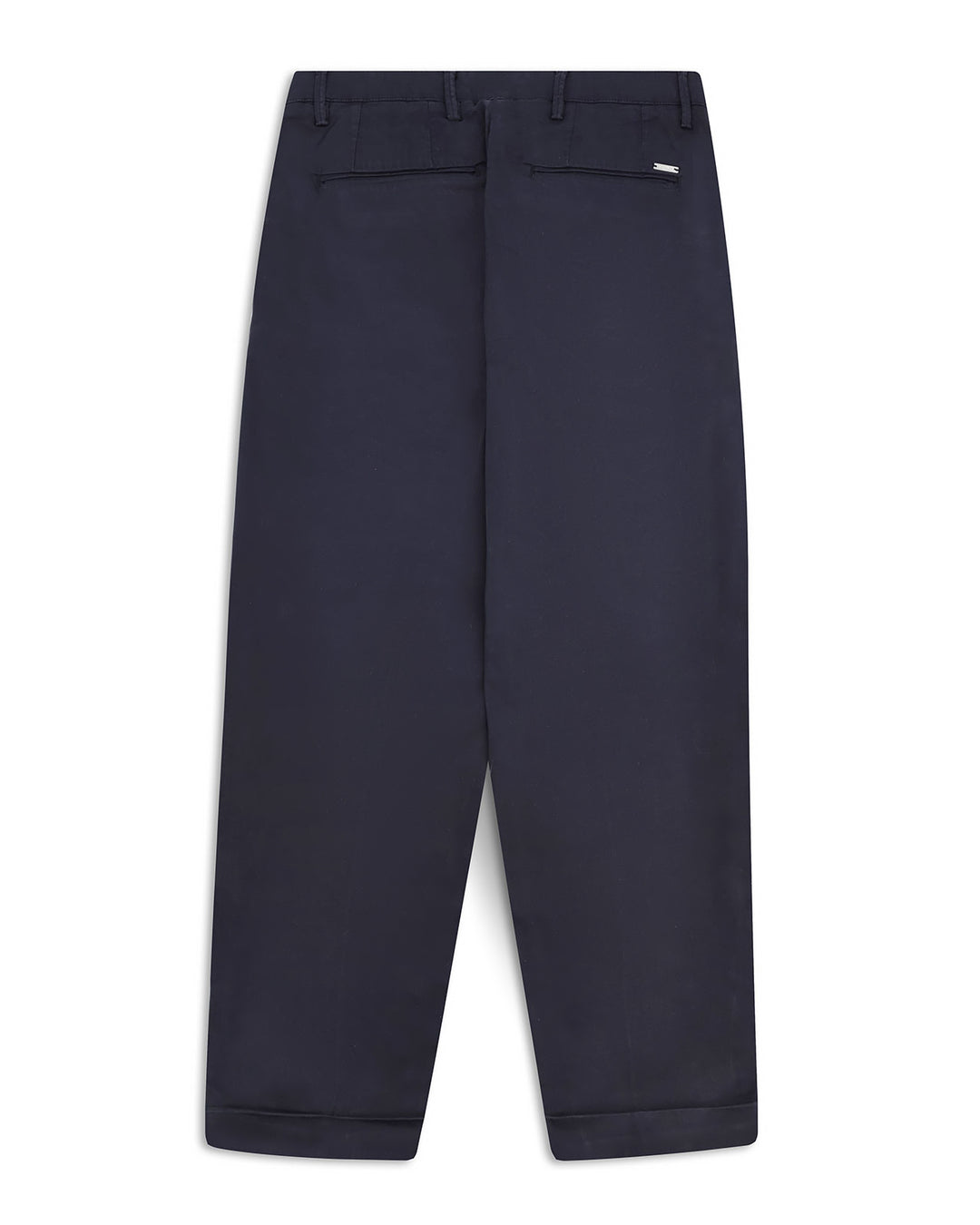 MRK Chino Pants