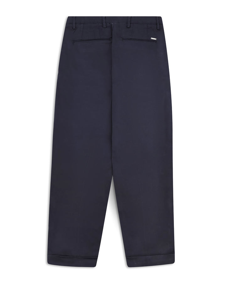MRK Chino Pants