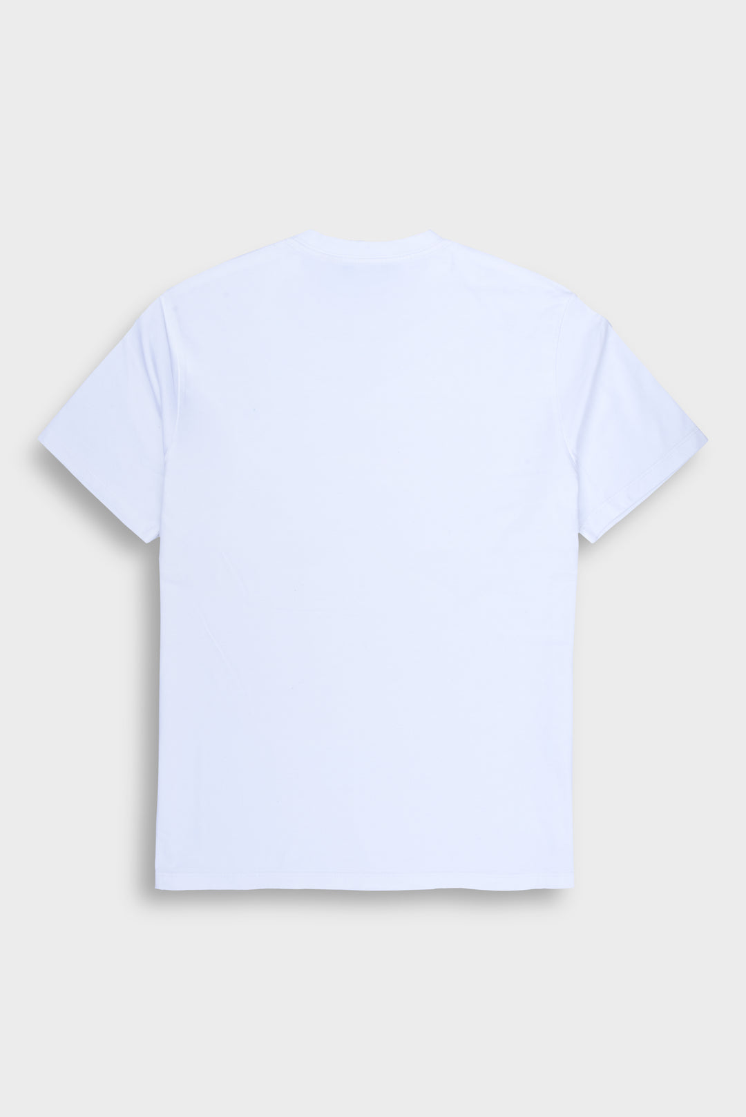 Tommy V-Neck Tee