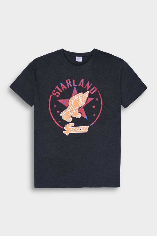 MTS0109 - CHARCOAL