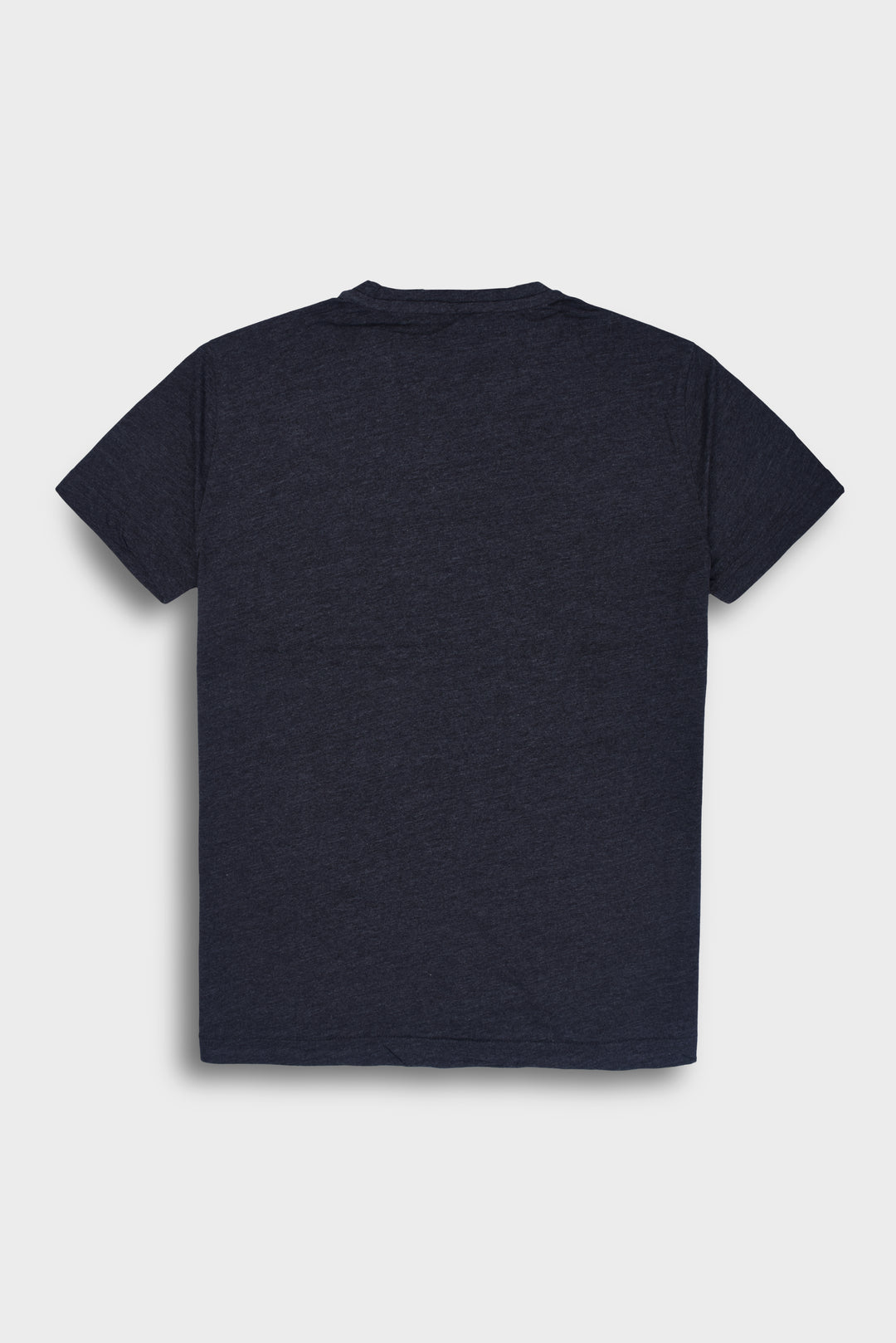GR TEE