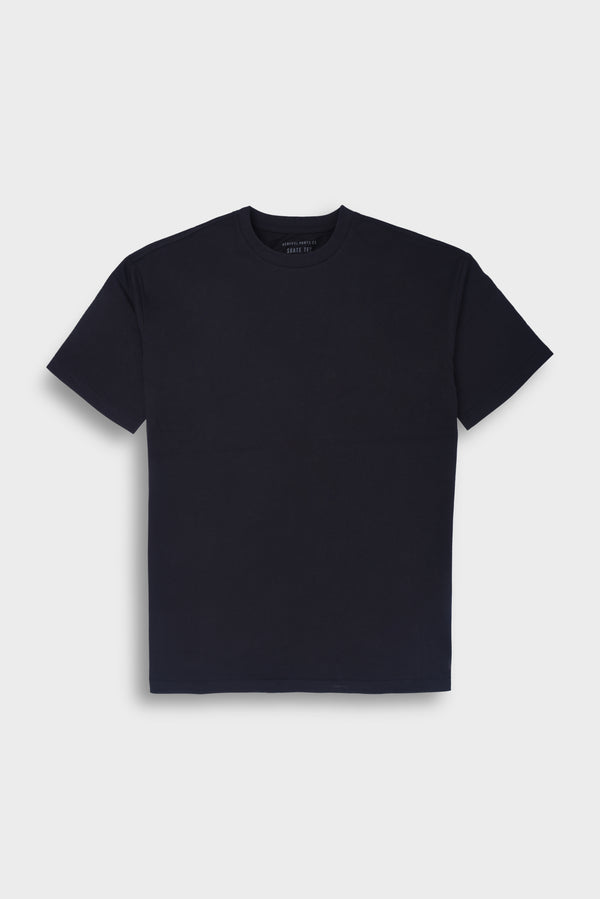 MTS0126 - BLACK