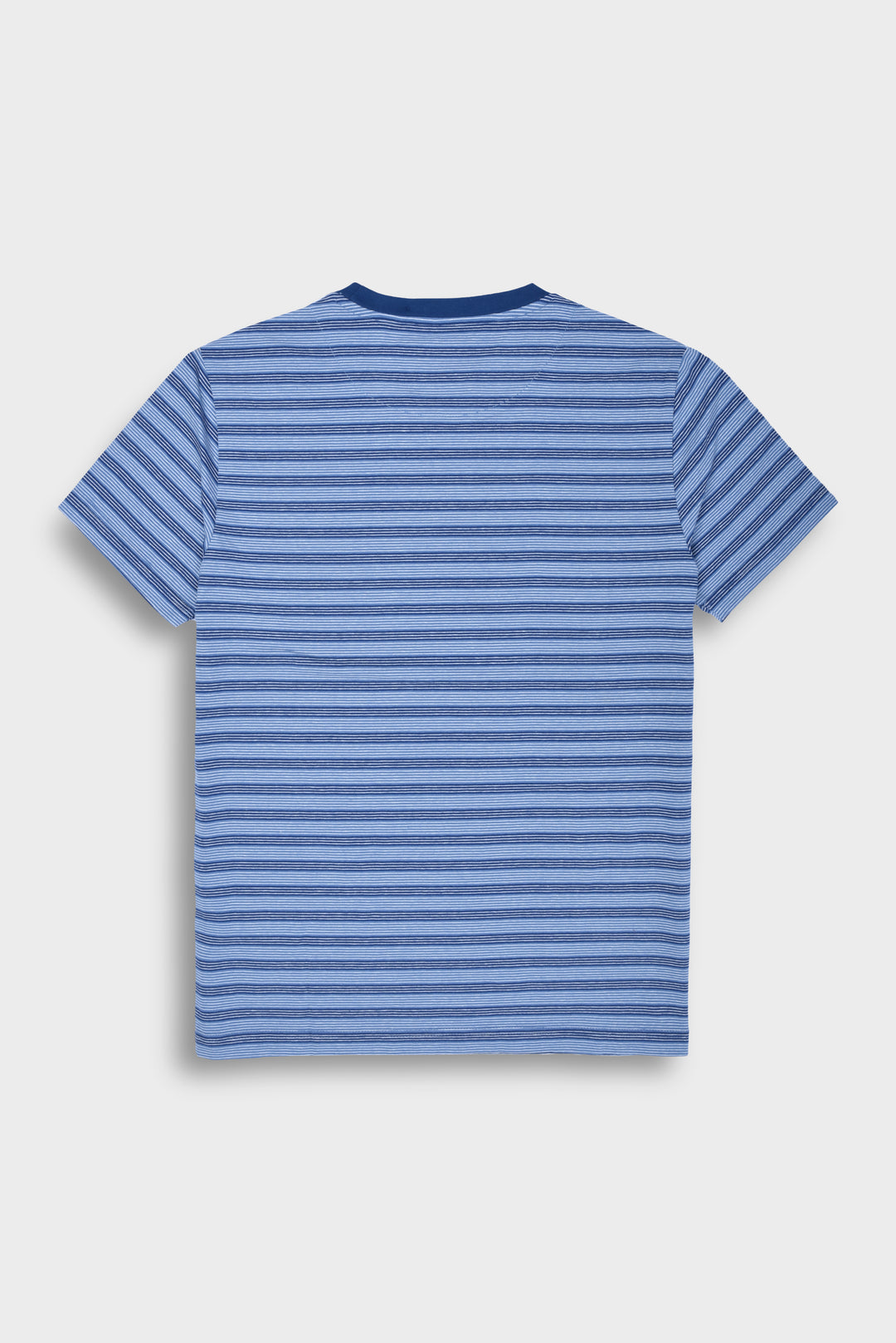 Union Square Tee