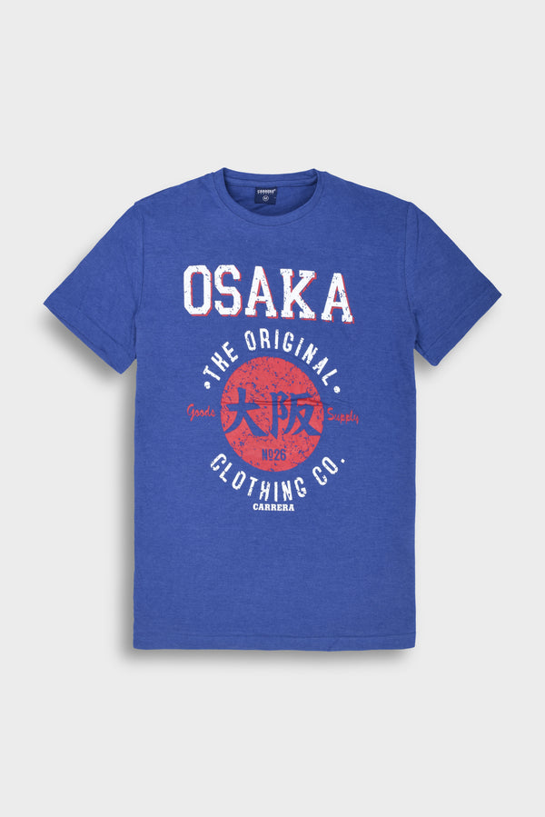 MTS0107  -PURPLE OSAKA