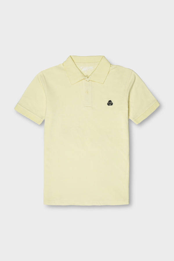 T.FIT POLO