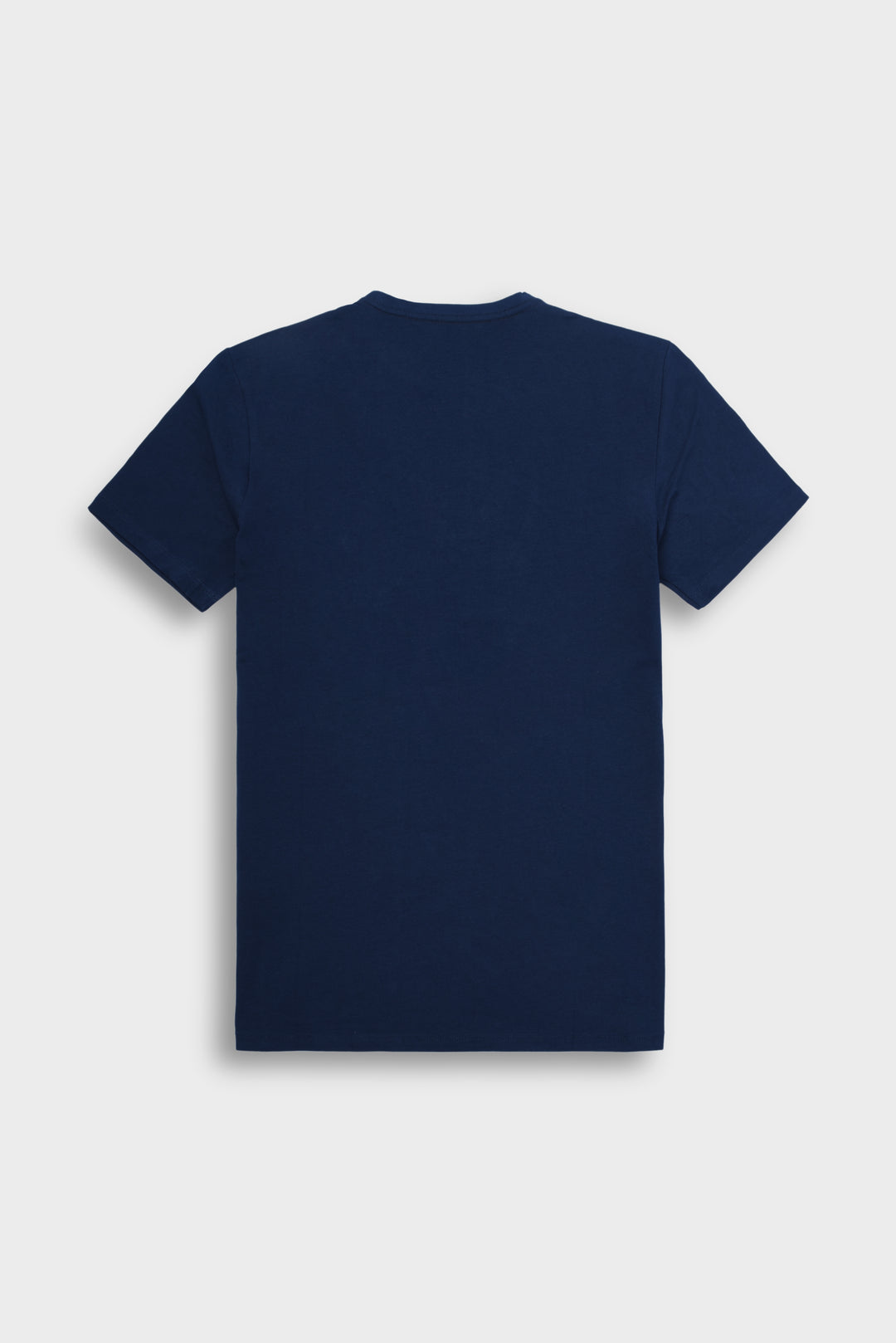 GS Triangle Classic Tee