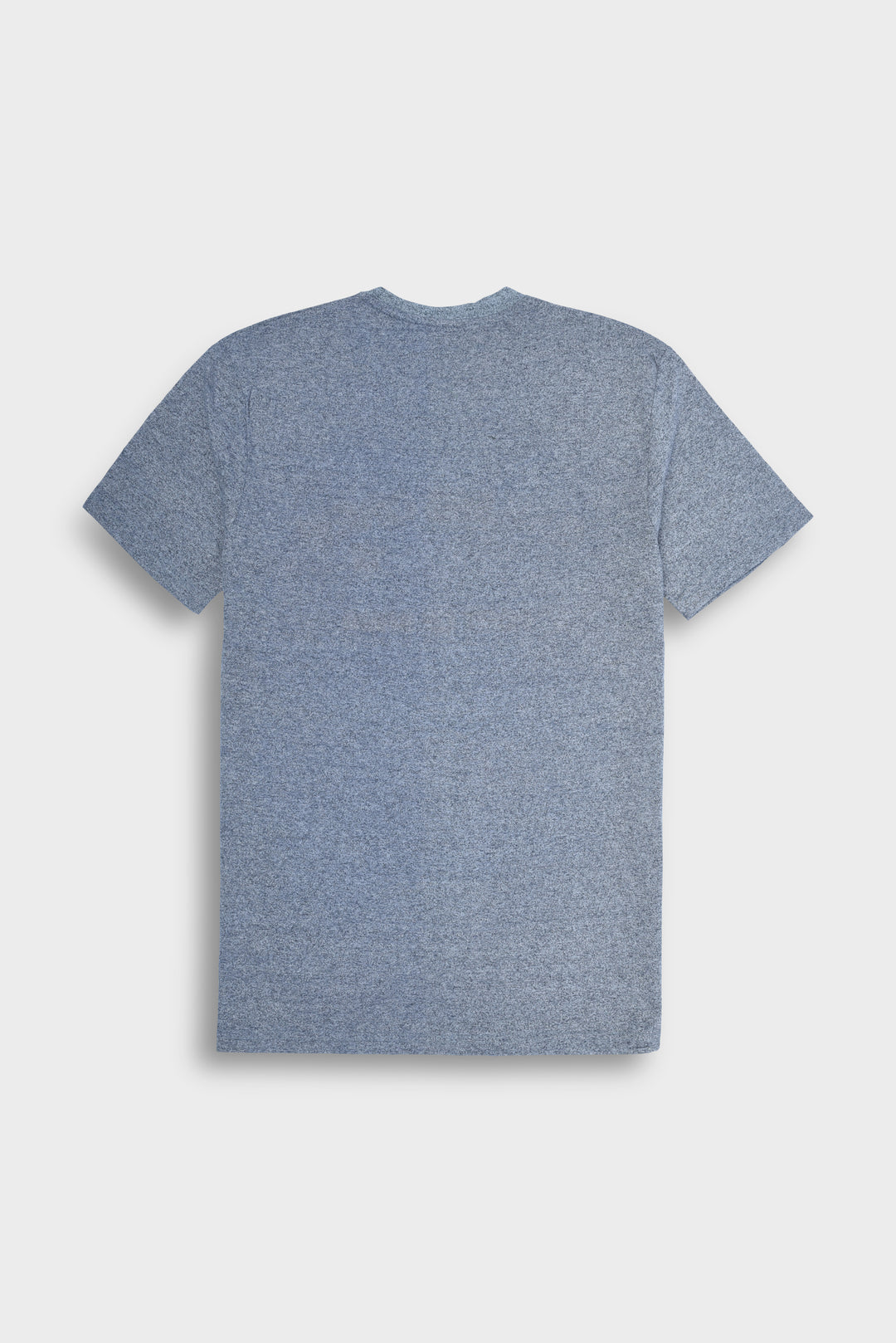 NC Tee  (Sailing Crew)