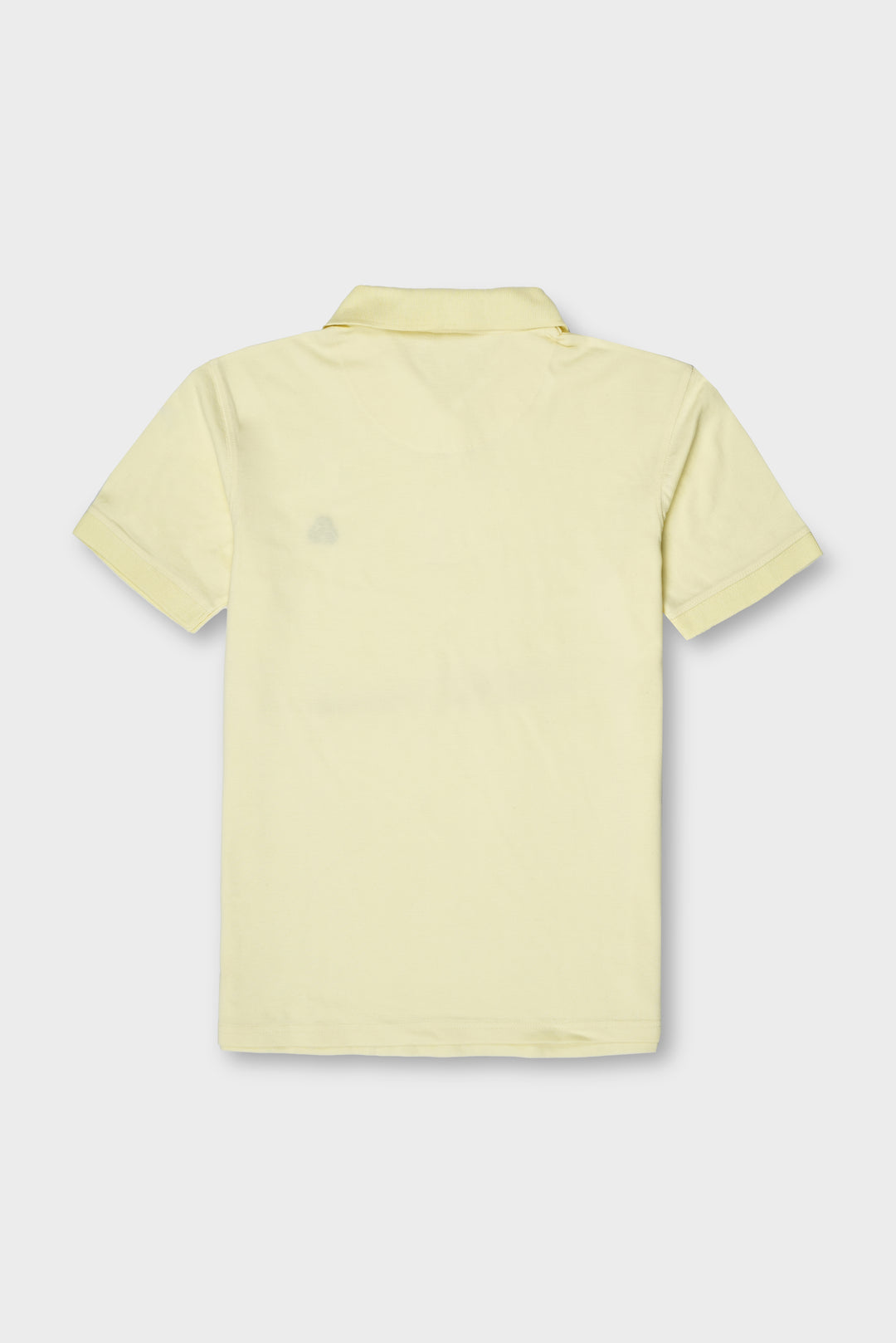 T. Fit Polo