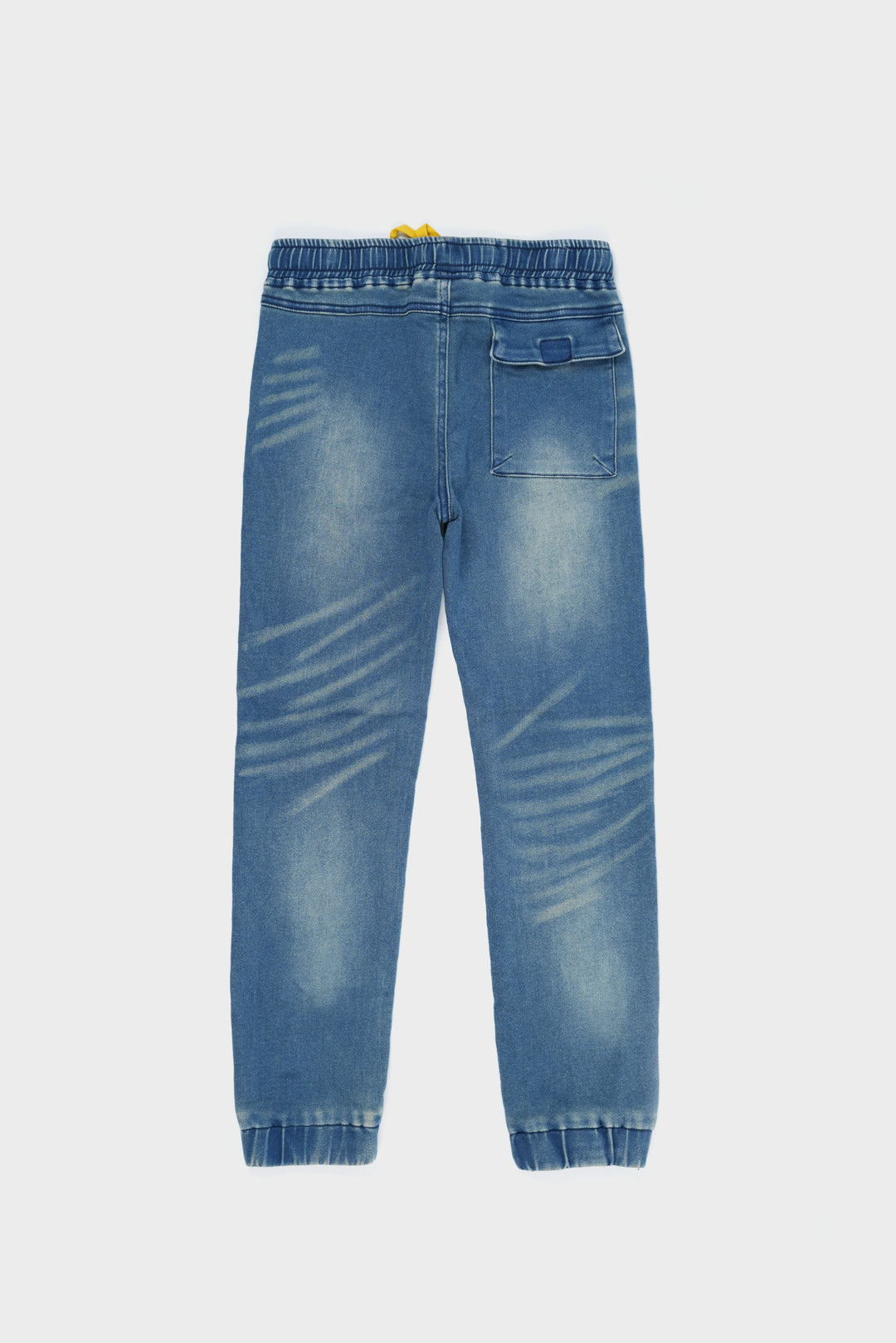 Kids Denim