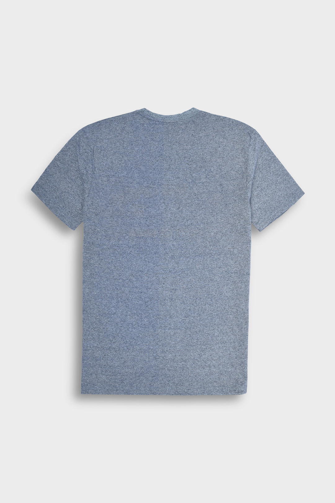 NC Tee (Port of Spain)