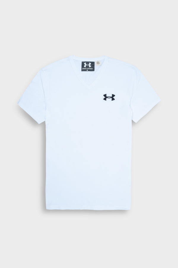 MTS0113 - WHITE