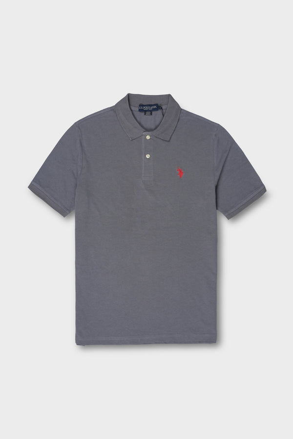 US POLO