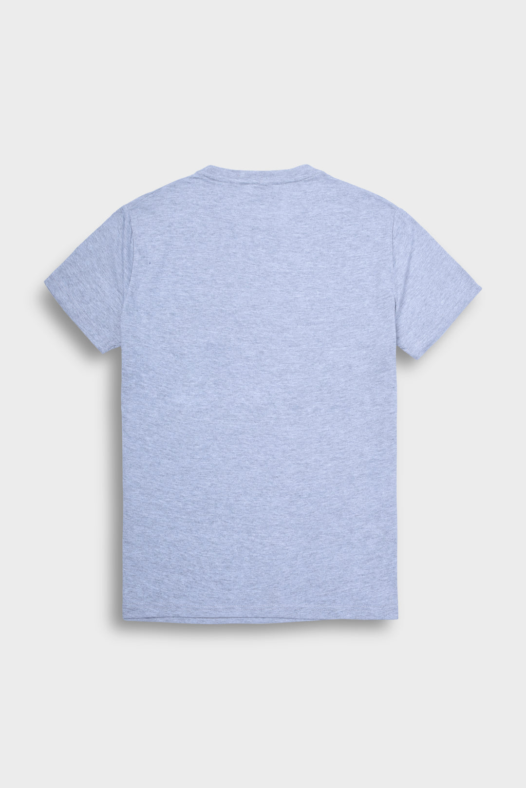 Carrera (Super Denim)