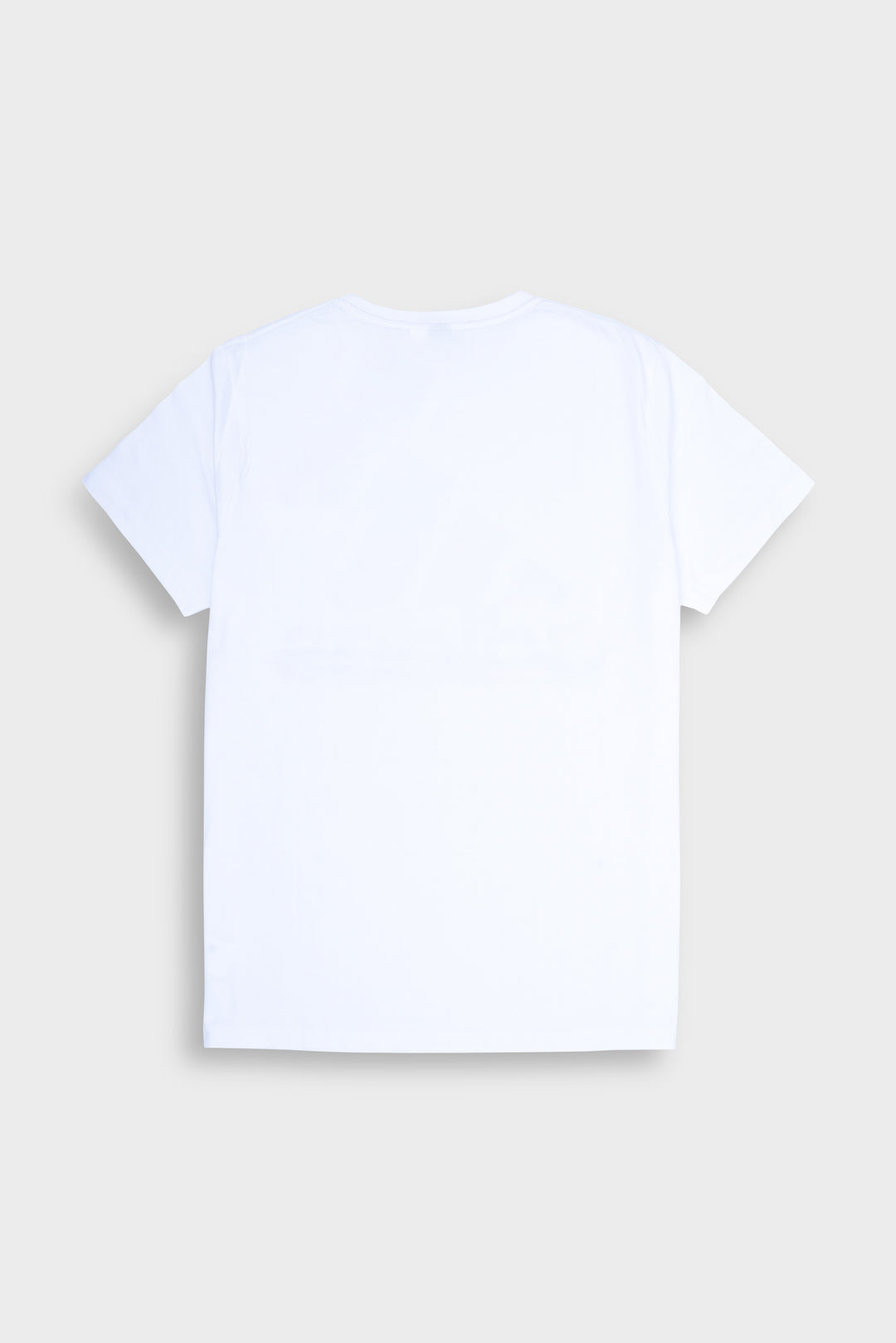 CN Tee