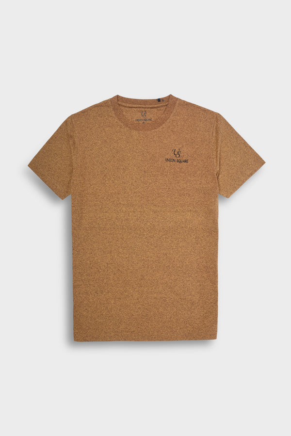 MTS0115 - DARK BROWN