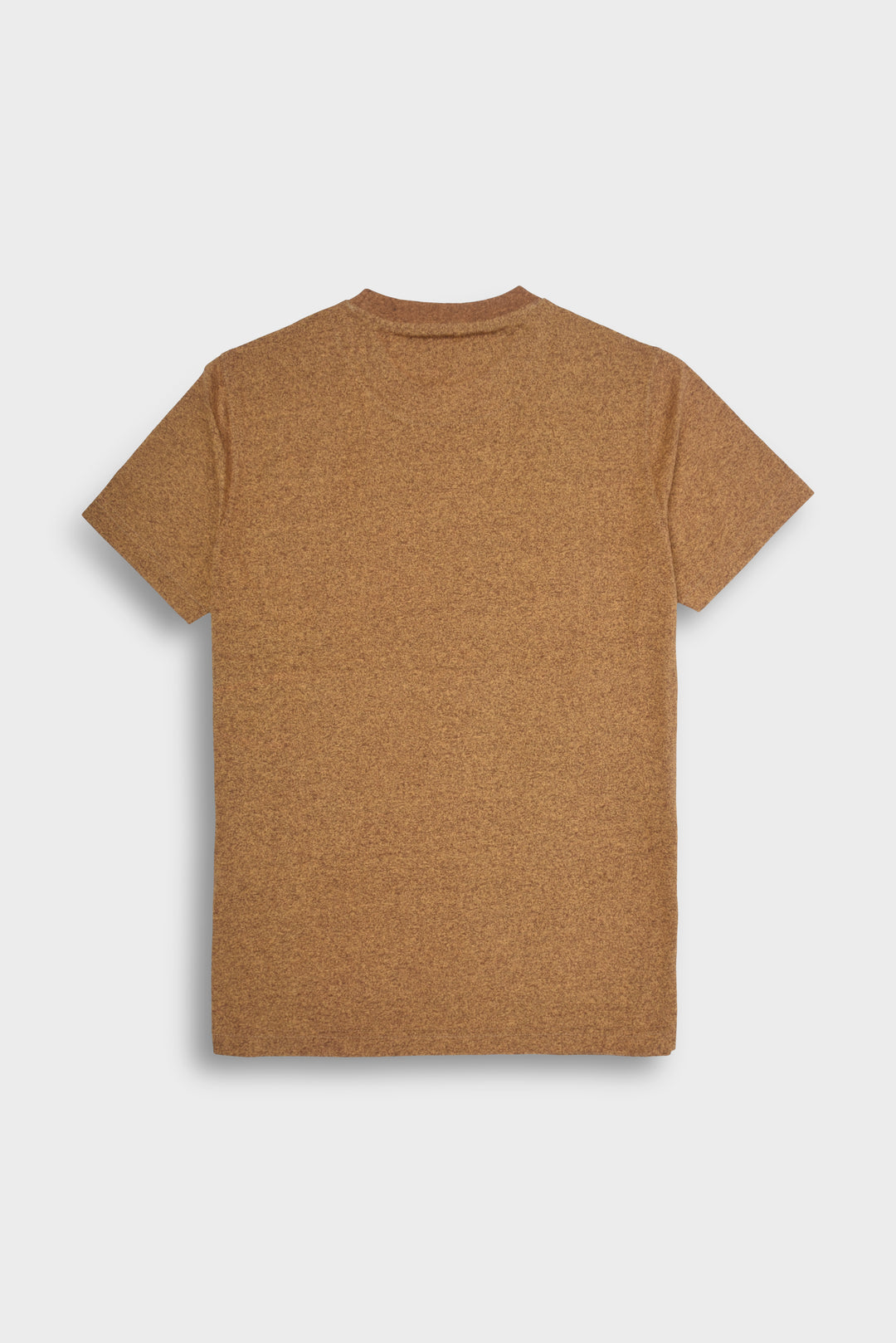 Union Square Tee