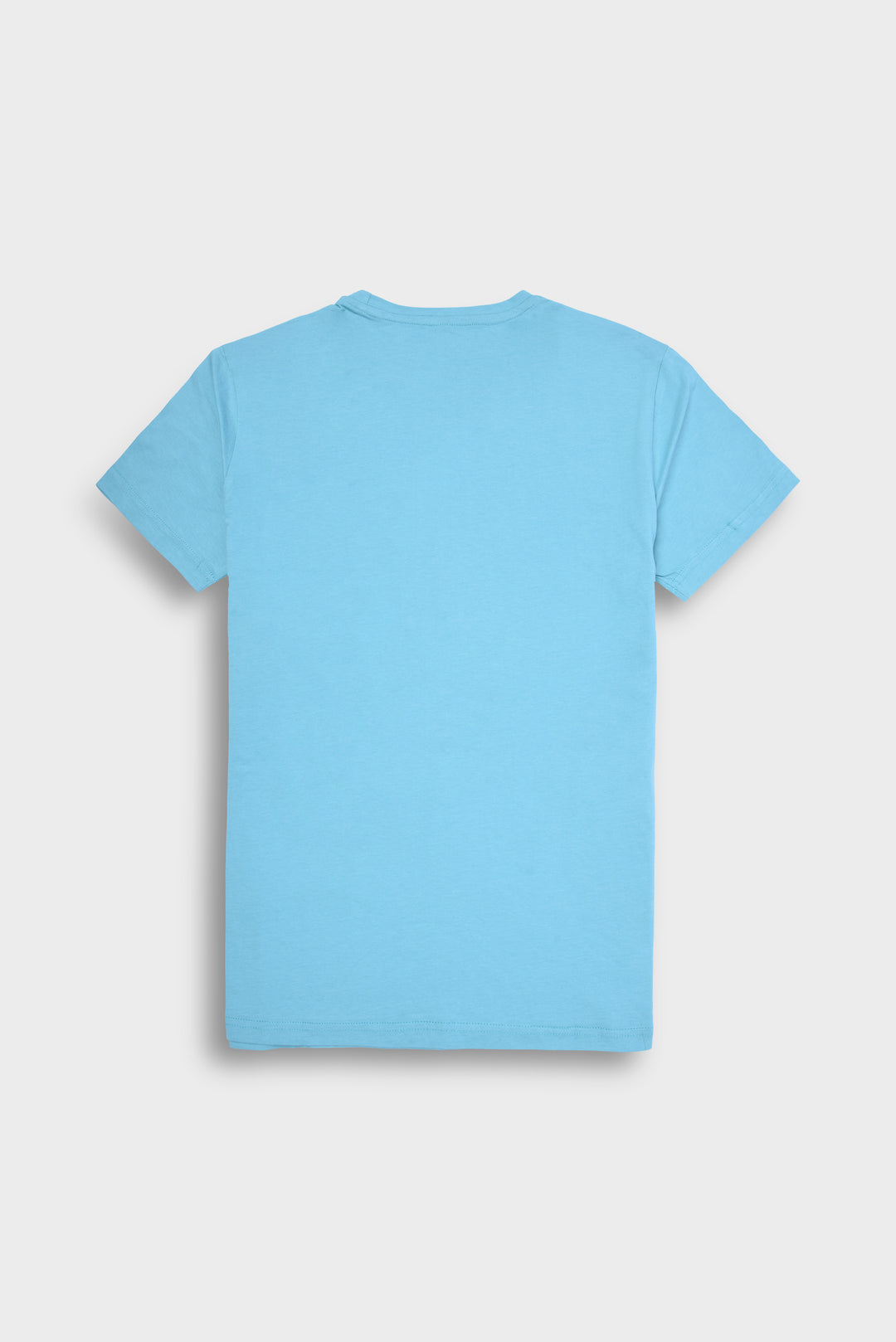 GR Tee