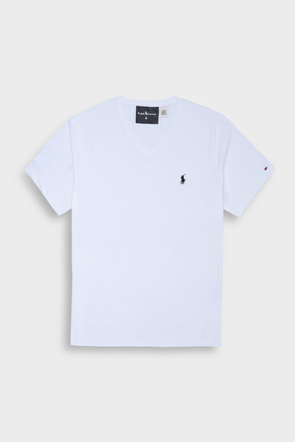 MTS0125 - WHITE
