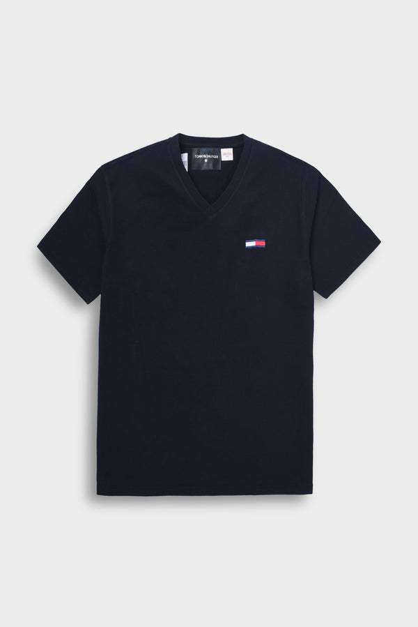 MTS0112 - BLACK