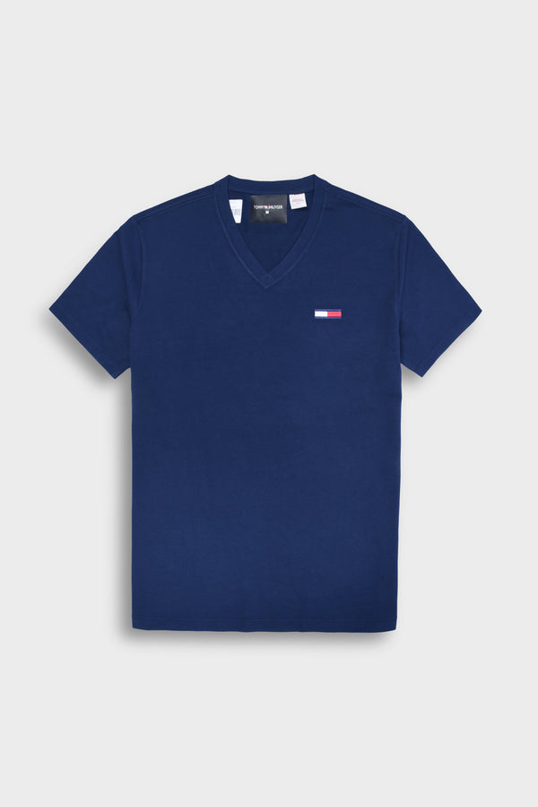 MTS0112 - BLUE