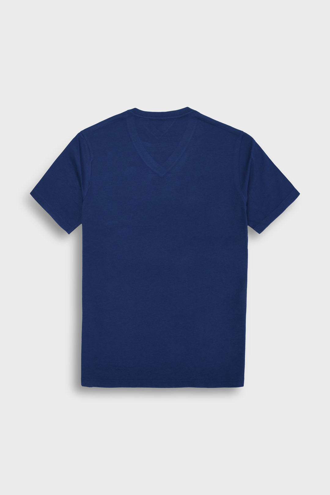 Tommy V-Neck Tee