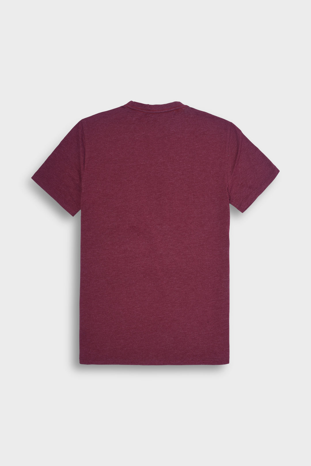 GS Circle Tee