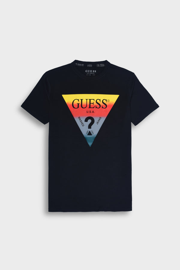 MTS0108 - BLACK