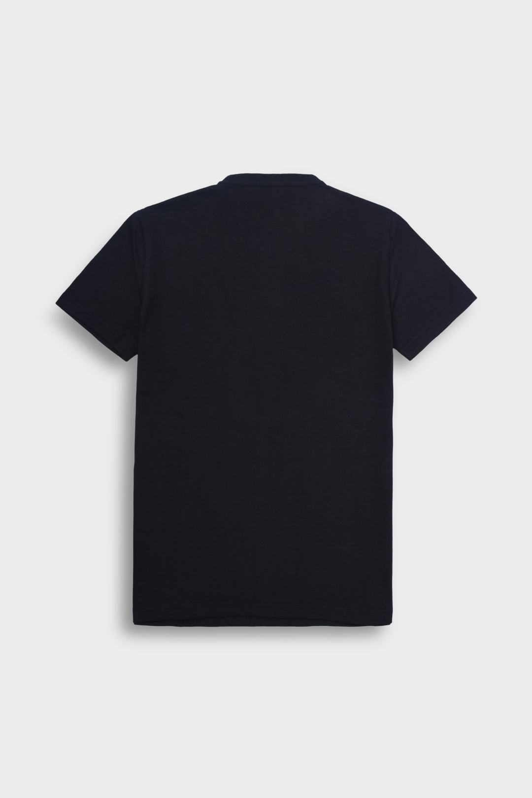 GS Triangle Classic Tee