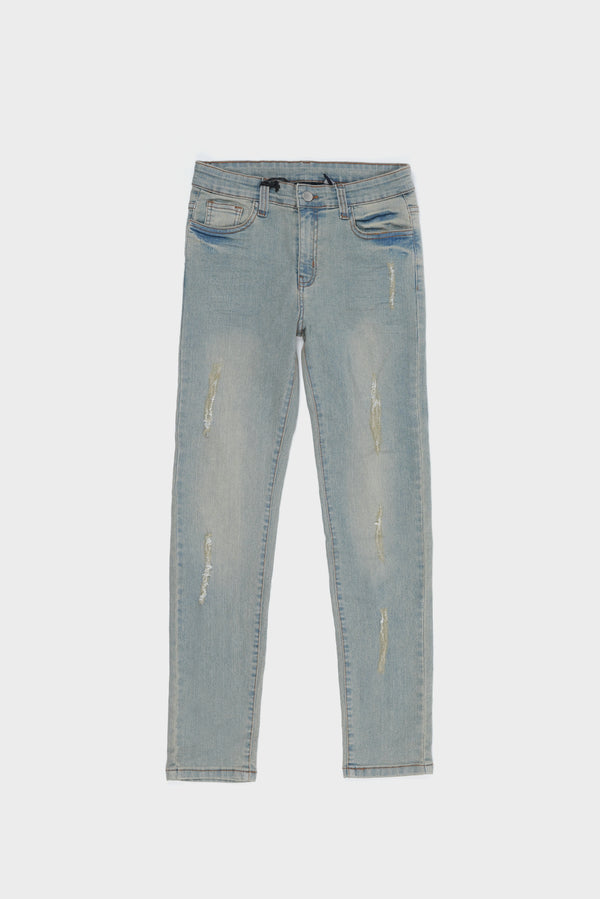 KIDS P-106