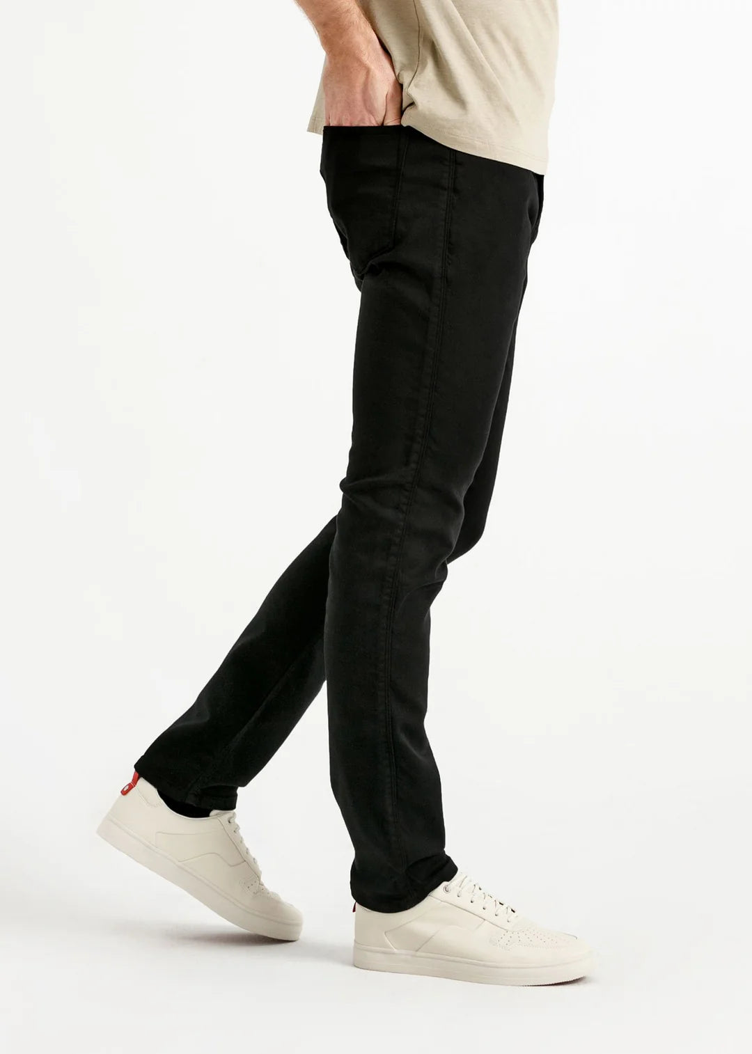 No Sweat Slim