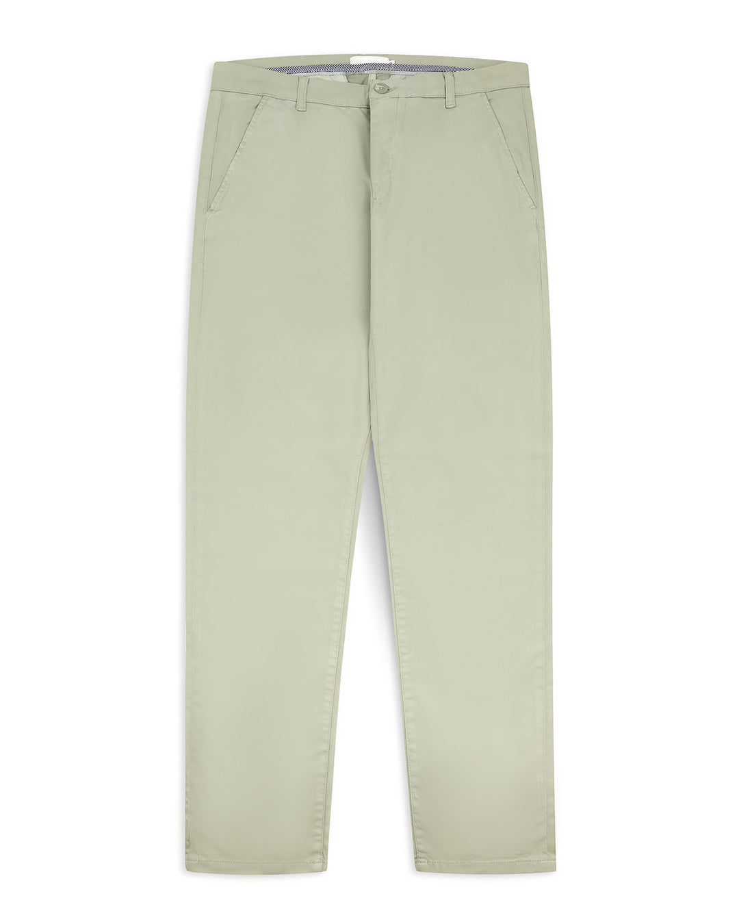 FRI Cotton Pant