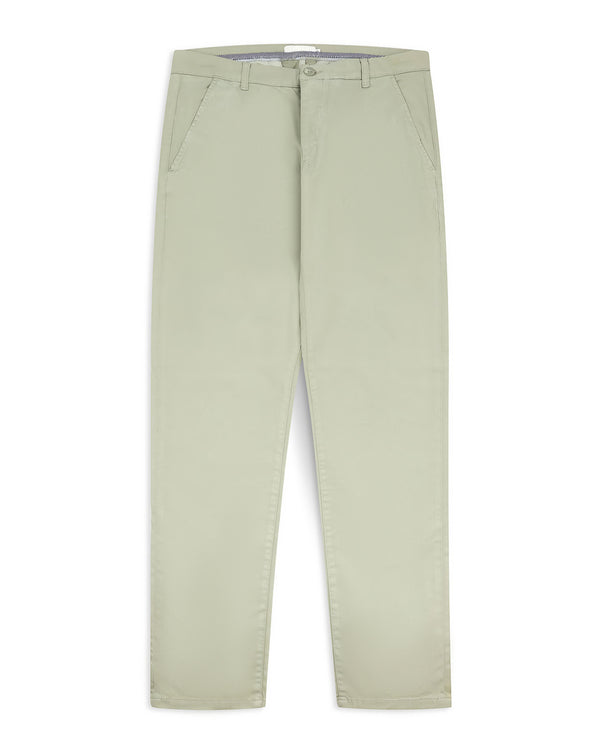 FRI Cotton Pant