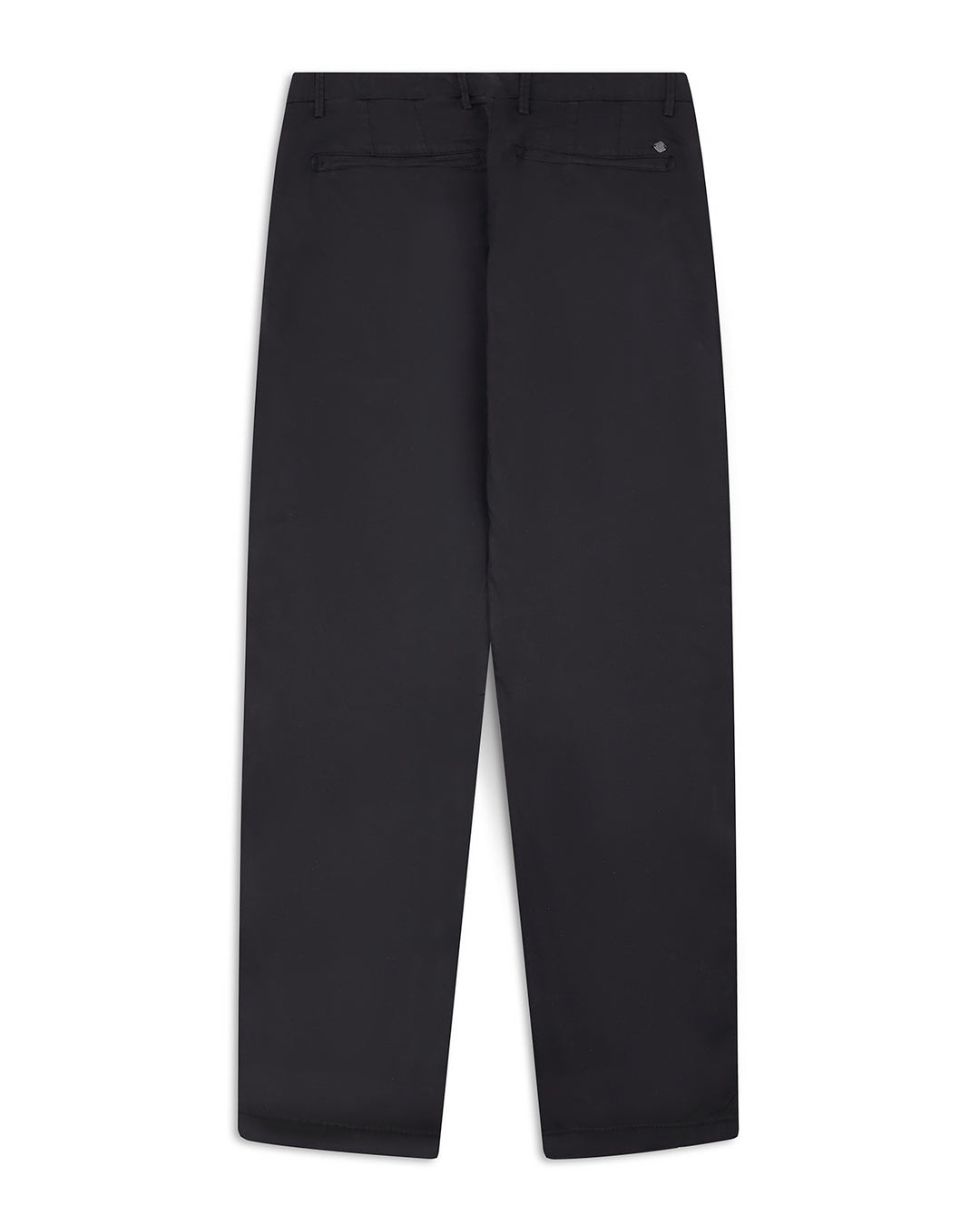 OV/D Chino Pants