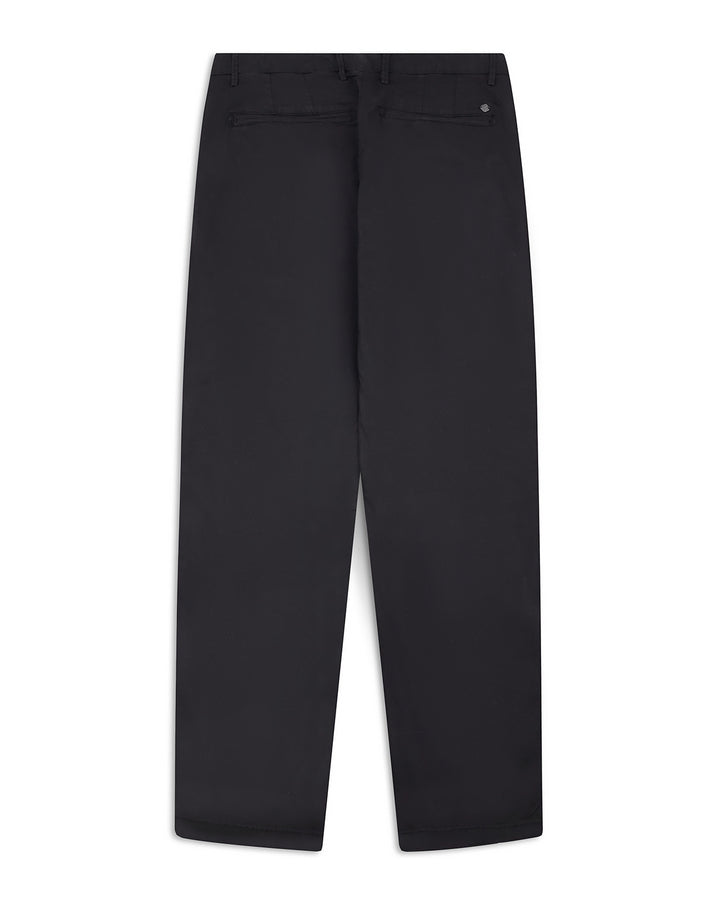 OV/D Chino Pants