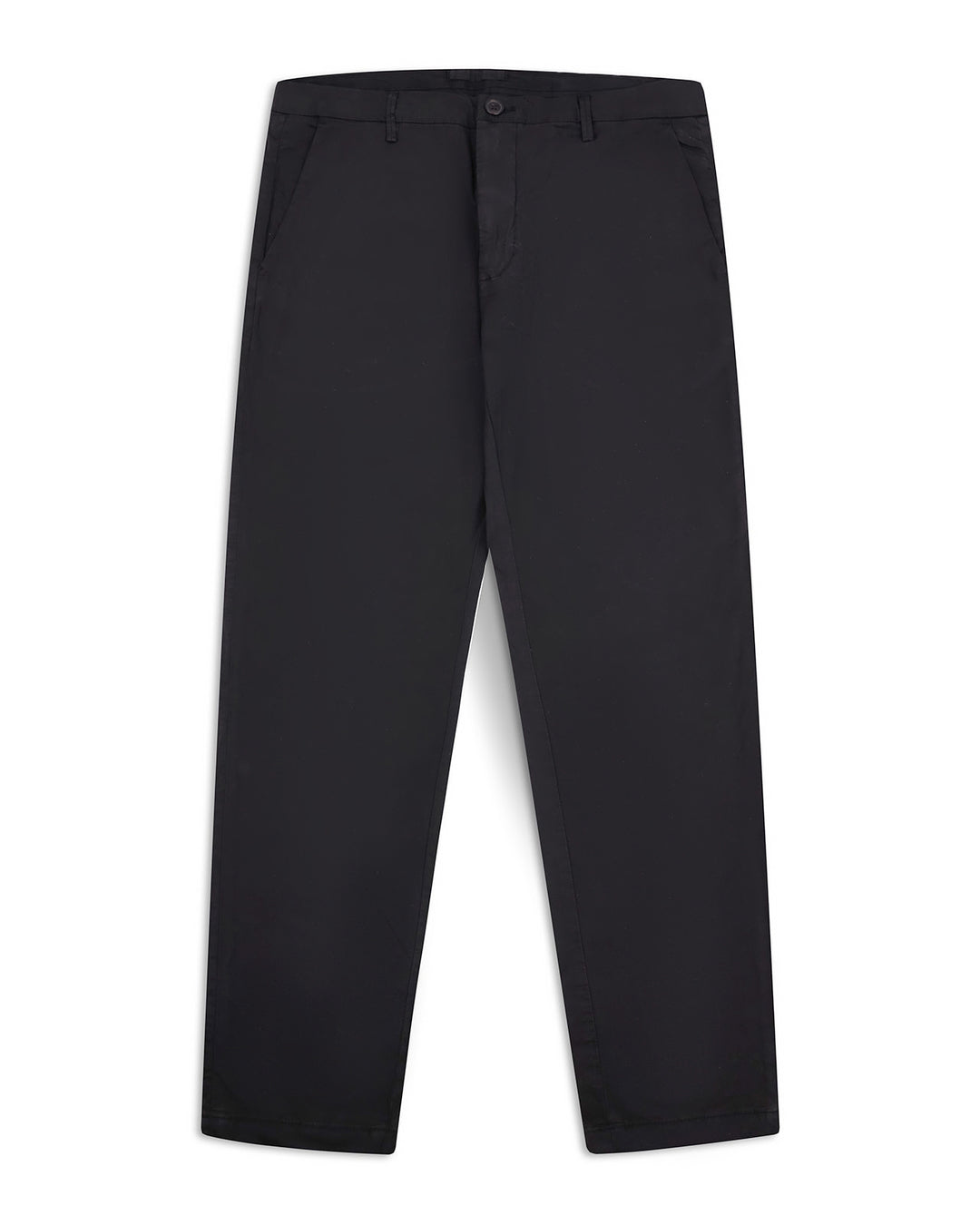 OV/D Chino Pants
