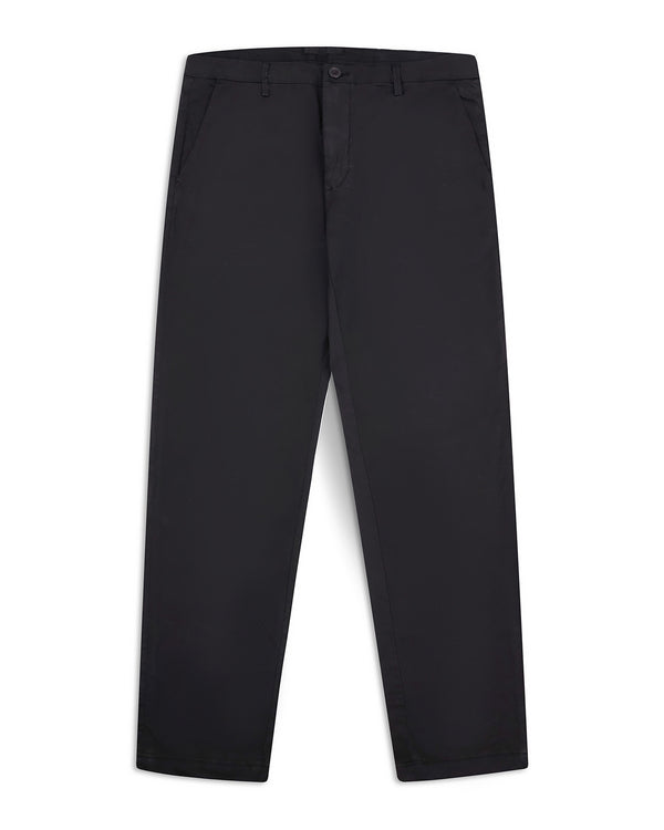 OV/D Chino Pants