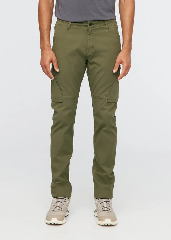 Live Free Adventure Pant
