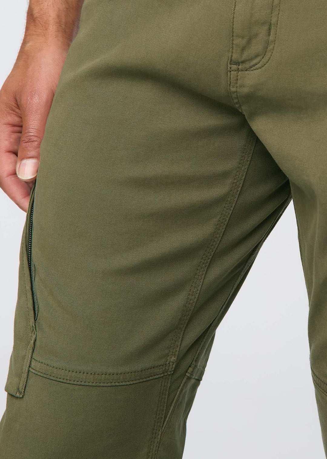Live Free Adventure Pant