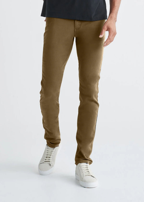 No Sweat Slim (Tobacco)