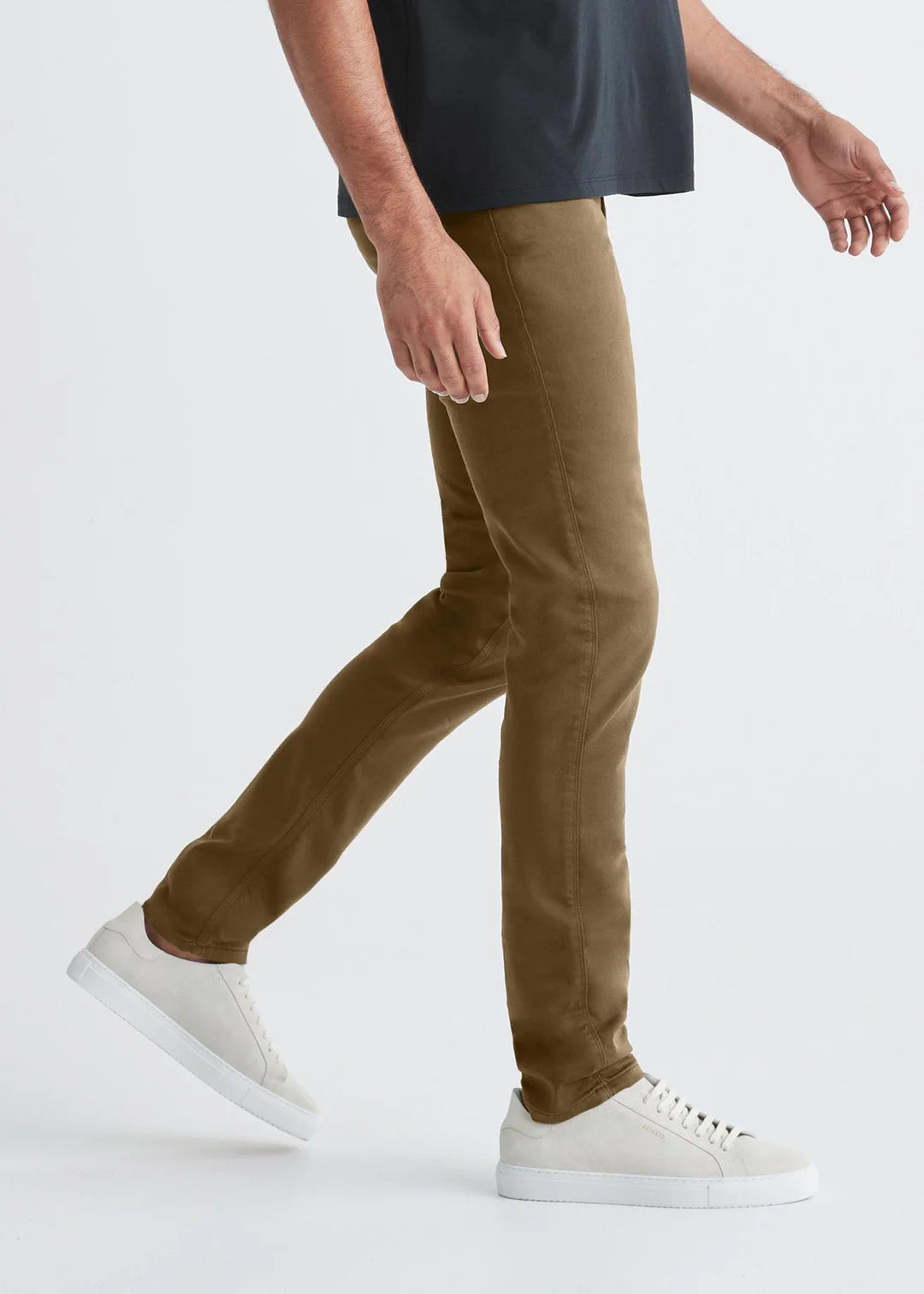 No Sweat Slim