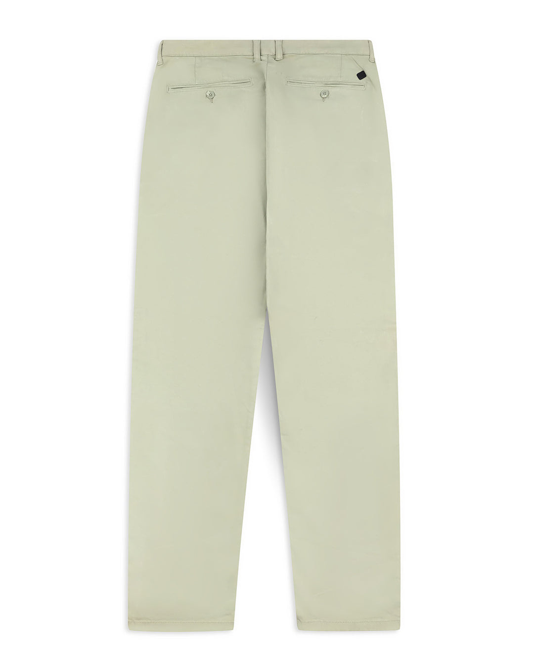 FRI Cotton Pant