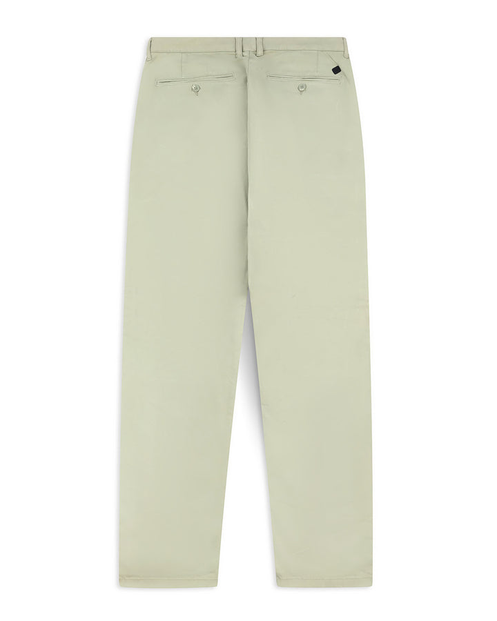 FRI Cotton Pant