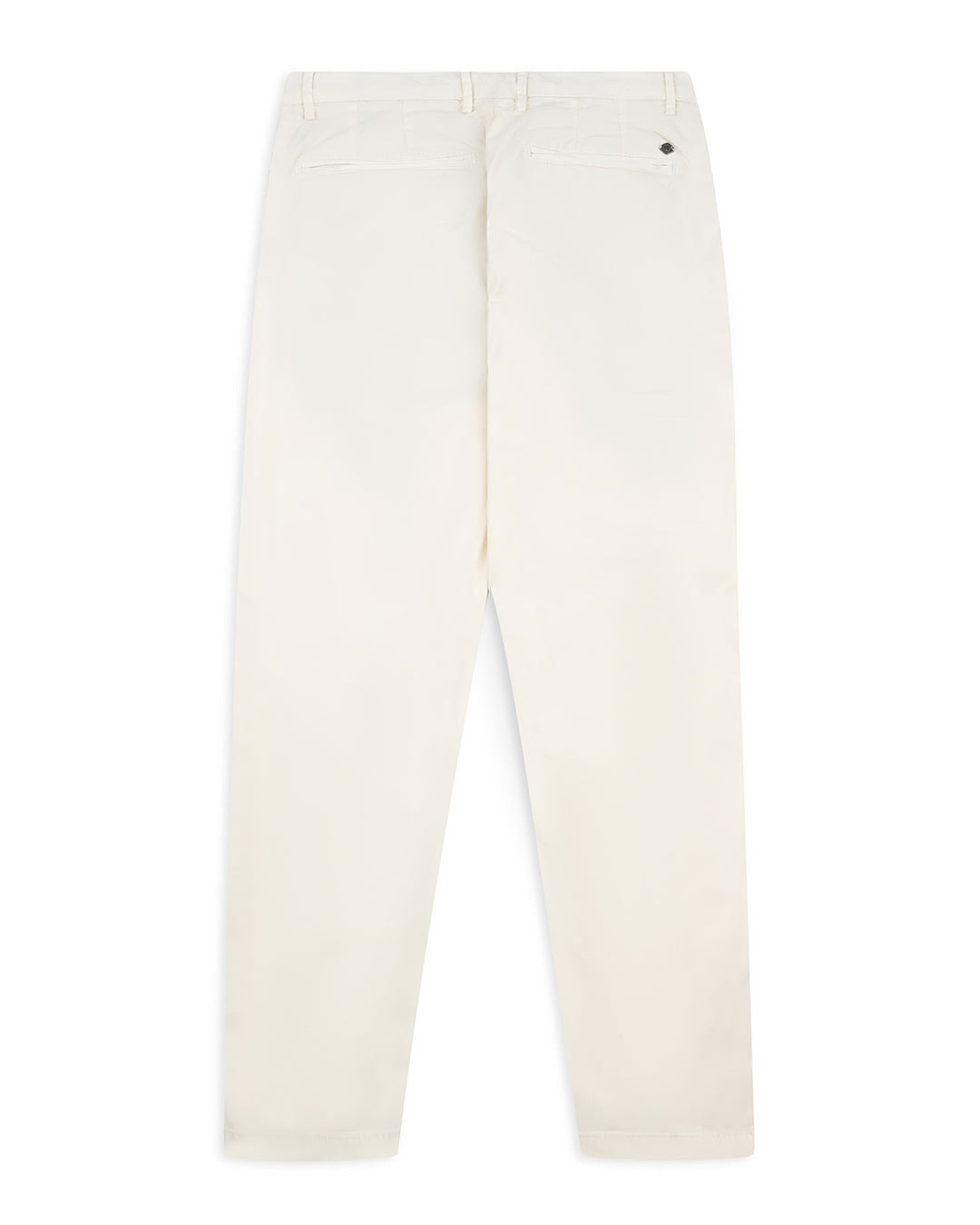 OV/D Chino Pants