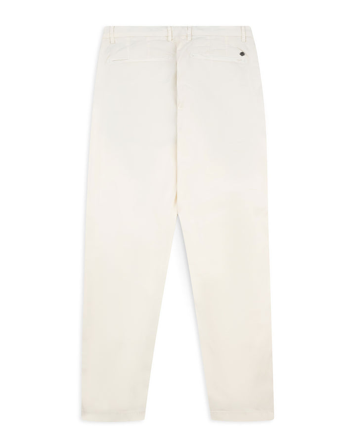 OV/D Chino Pants